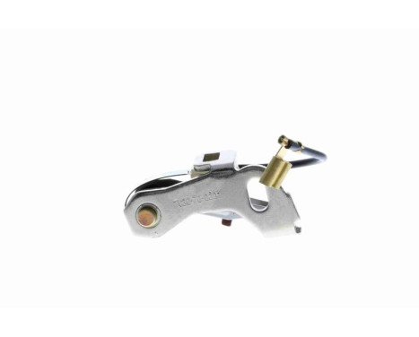 Contact point set, power distributor, Image 5