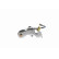 Contact point set, power distributor, Thumbnail 5