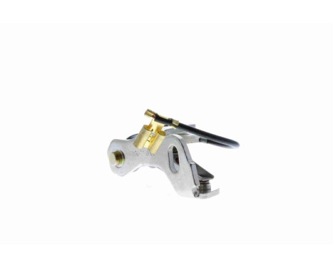 Contact point set, power distributor, Image 6