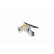 Contact point set, power distributor, Thumbnail 6
