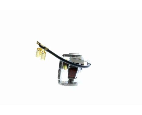 Contact point set, power distributor, Image 7
