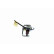 Contact point set, power distributor, Thumbnail 7