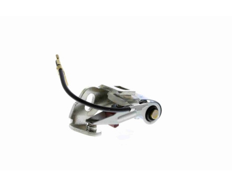Contact point set, power distributor, Image 8