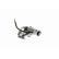 Contact point set, power distributor, Thumbnail 8