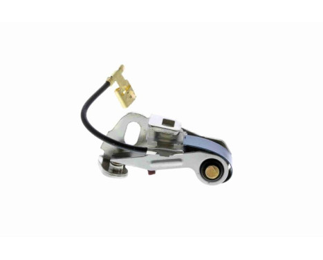 Contact point set, power distributor, Image 9