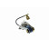 Contact point set, power distributor, Thumbnail 10