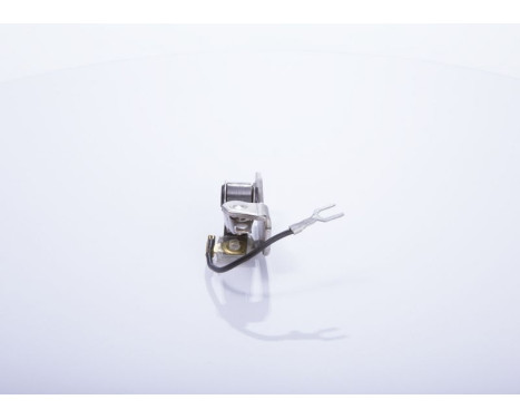 Contact point set, power distributor, Image 6