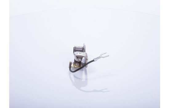 Contact point set, power distributor, Image 6
