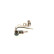 Contact point set, power distributor, Thumbnail 7