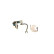 Contact point set, power distributor, Thumbnail 8