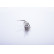 Contact point set, power distributor, Thumbnail 9
