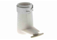 Current distributor rotor