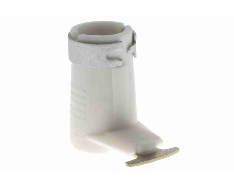 Current distributor rotor, Image 3