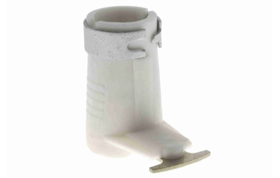 Current distributor rotor