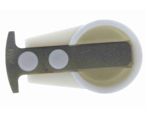 Current distributor rotor, Image 4