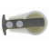 Current distributor rotor, Thumbnail 4