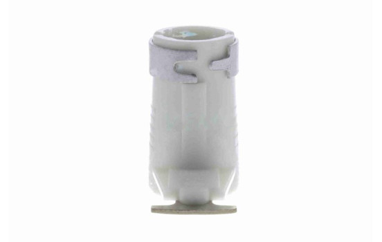 Current distributor rotor, Image 3