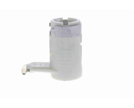 Current distributor rotor, Image 7
