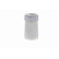Current distributor rotor, Thumbnail 9