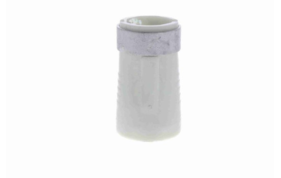 Current distributor rotor, Image 7