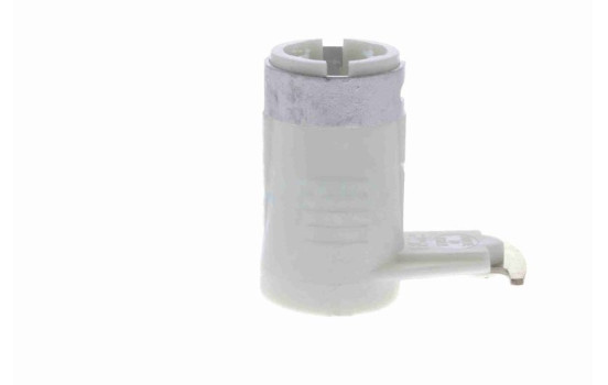 Current distributor rotor, Image 9