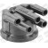 Distributor Cap Made in Italy - OE Equivalent