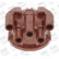 Distributor Cap Made in Italy - OE Equivalent, Thumbnail 2