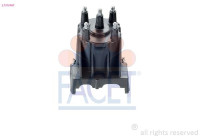 Distributor Cap Made in Italy - OE Equivalent
