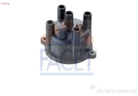 Distributor Cap Made in Italy - OE Equivalent