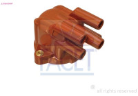 Distributor Cap Made in Italy - OE Equivalent