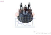 Distributor Cap Made in Italy - OE Equivalent