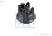 Distributor Cap Made in Italy - OE Equivalent