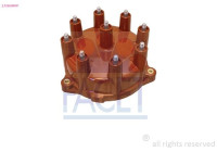 Distributor Cap Made in Italy - OE Equivalent