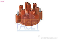 Distributor Cap Made in Italy - OE Equivalent