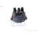 Distributor Cap Made in Italy - OE Equivalent, Thumbnail 2