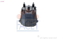 Distributor Cap Made in Italy - OE Equivalent