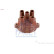 Distributor Cap Made in Italy - OE Equivalent, Thumbnail 2