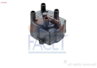 Distributor Cap Made in Italy - OE Equivalent