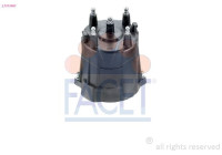 Distributor Cap Made in Italy - OE Equivalent