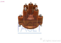 Distributor Cap Made in Italy - OE Equivalent