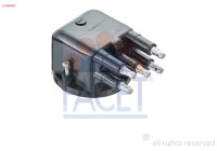 Distributor Cap Made in Italy - OE Equivalent