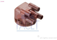 Distributor Cap Made in Italy - OE Equivalent