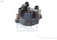 Distributor Cap Made in Italy - OE Equivalent