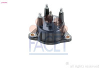 Distributor Cap Made in Italy - OE Equivalent