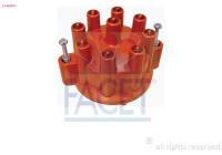 Distributor Cap Made in Italy - OE Equivalent