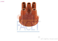 Distributor Cap Made in Italy - OE Equivalent