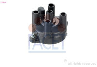 Distributor Cap Made in Italy - OE Equivalent