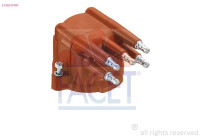 Distributor Cap Made in Italy - OE Equivalent