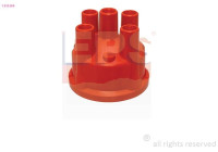Distributor Cap Made in Italy - OE Equivalent