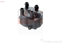 Distributor Cap Made in Italy - OE Equivalent